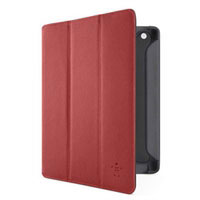 Belkin Pro Tri-Fold Folio (F8N755CWC01) Belkin Pro Tri-Fold Folio (F8N755CWC01)